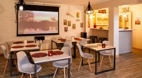 Sirvis Apartamenty - Image 4