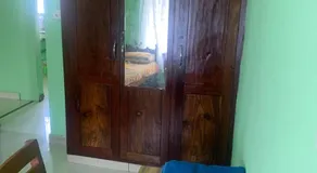 Amaria - Image 3