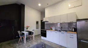 Apartamenty Parkowe nr 8 - Image 4