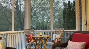 White Sails Inn - Image 3