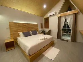 สวนแววอรุณ รีสอร์ท - Image 2