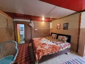 11 Gaon Mudhouse Homestay - Image 2