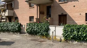 casa vacanza sogni d'oro - Image 5
