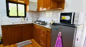 Lucas Transient House - Image 4