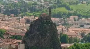 La maison des roses - Image 5