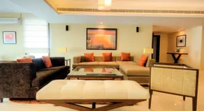 76 Friends Colony - Image 2