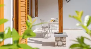 Zalaton apartman - Image 4