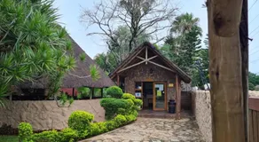 Xisaka Guest House - Image 4