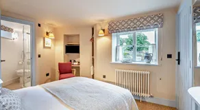 Cub Bedroom Two - Image 2