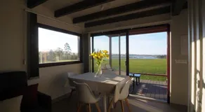 Cabanas Da Barcela - Image 3