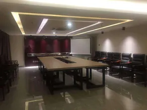 Jinjiang Inn Select Beijing Miyun Development Zone - Image 4