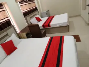 Duniya Guest House Kolkata - Image 4