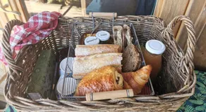 La bulle des champs - Image 3