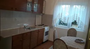 Apartman Lela - Image 2