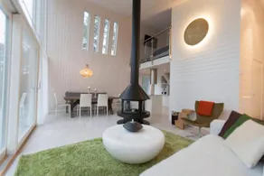 Hölick Havsresort - Image 3