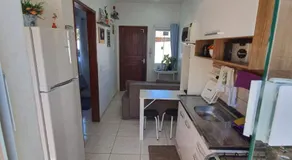 Apartamento próximo ao Aeroporto de Florianópolis. - Image 5