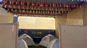 Casa Luna Bonita - Image 2