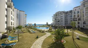 Marina de la Duquesa 213 - Image 4