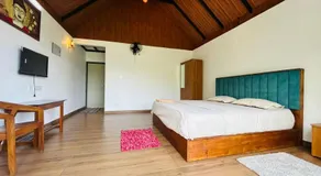 Pebble Falls Jungle Resort - Image 4