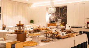Hotel Globo - Image 3