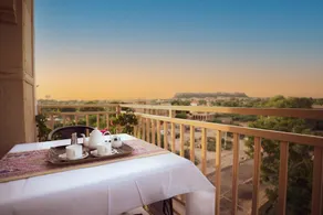 Hotel Meri Haveli - Image 3