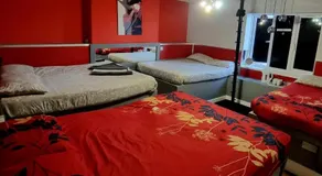 Xtasia Adult Hotel - Adults Only - Image 2