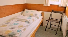 Inveraray Hostel - Image 2