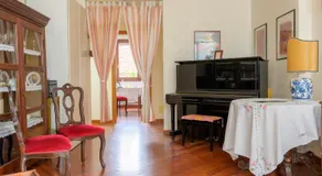B&b Giudecca Bella - Image 3