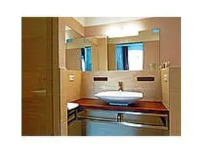 Hotel Goldener Brunnen - Image 4
