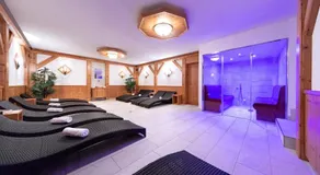 Elto Appartements - Image 2