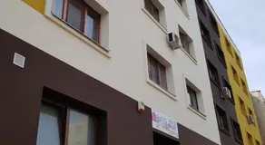 Hotel Dacor - Image 5