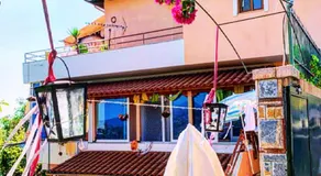 Villa Maria Luxury Apartments ''Bunec-Piqeras''! - Image 5
