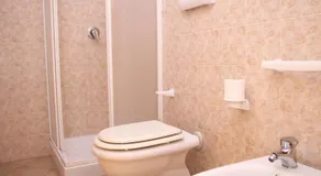Appartamenti Ideal - Image 2