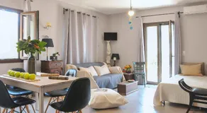 Athanasia's Apartments - Image 3