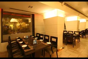 Hotel Dhiraj - Image 2