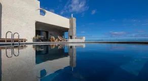 Oceanum Privé Maison de Mer - Image 2