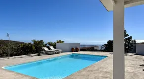 El Estanco Viejo Casa Poleo - Image 2