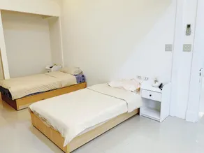 Linkou Victoria Homestay (No. 124, Taoyuan City) - Image 5