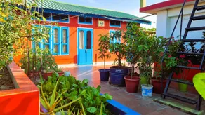 Eagle Nest Home Stay - Image 4