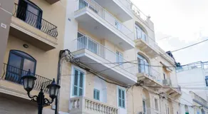 Brand New Luxurious Seafront With View Apartment - Prime Location - Image 2