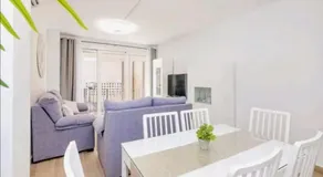 Apartamento Puerto Sol y Mar - Image 3