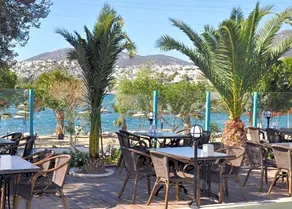 Aparthotel Siesta Beach Bodrum - Image 4