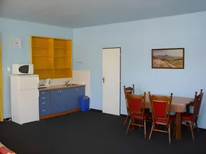 Penzion Roko - Image 3