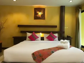Tanisa Resort - Image 3