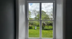 The Manor House Hotel Ferryhill - Image 2