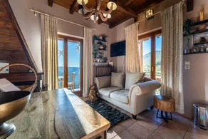 ROCK DANDY MOUNTAIN HOUSE ARACHOVA - Image 2