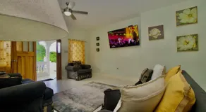Forest Cottage - Image 2