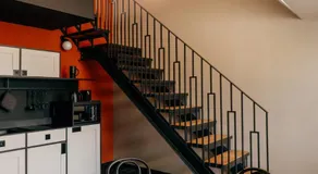 WELTWIEN Luxury Art Apartments & Parking - Image 3