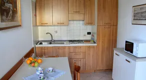 Giardino al Mare New Apartment - Image 3
