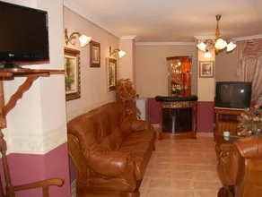Hotel Flor de la Mancha - Image 4